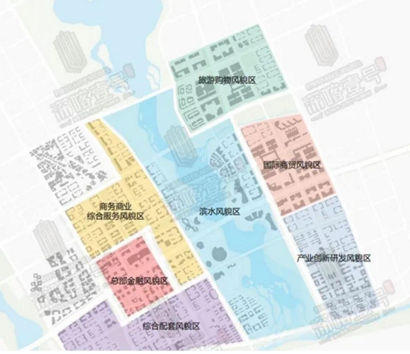 大亚郎湖跨湖大桥开工 湿地公园紧随其后 深喀壹号亮了 腾讯新闻