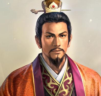 马谡被刘备说"不堪大用",又失了街亭,但他的水平真的很差吗?