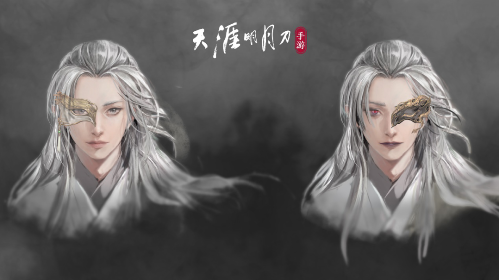 天刀手游新版本前瞻多门派改动只为突出太白策划这次赢得彻底