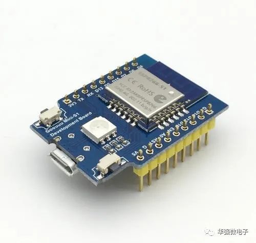 深度汽车芯片需求一路高歌车规级国产mcu并非一味寻求替代策略