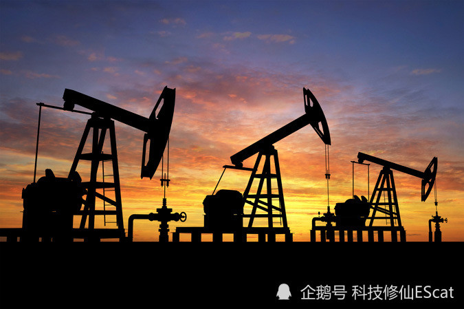 石油|号称不可再生资源的石油为何“越用越多”？又为何急需被新能源取代？