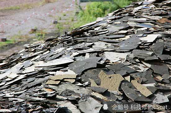 石油|号称不可再生资源的石油为何“越用越多”？又为何急需被新能源取代？