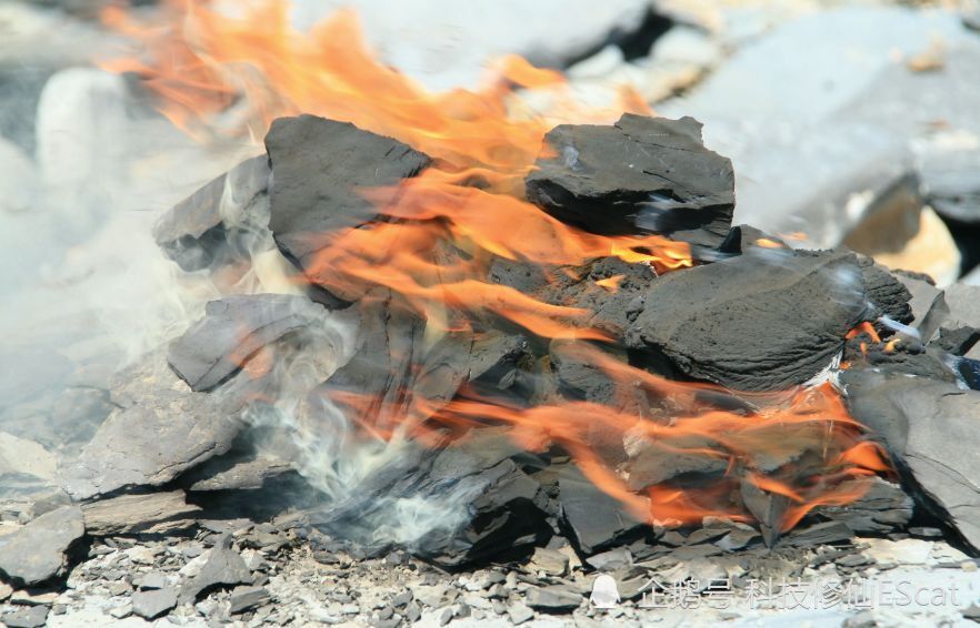 石油|号称不可再生资源的石油为何“越用越多”？又为何急需被新能源取代？