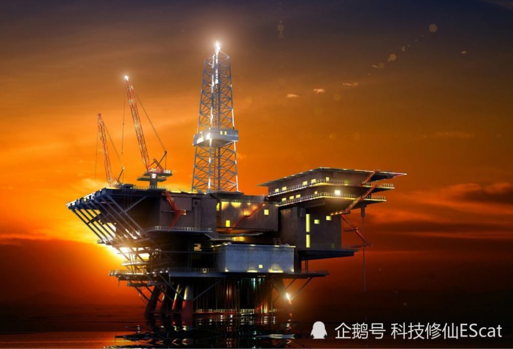 石油|号称不可再生资源的石油为何“越用越多”？又为何急需被新能源取代？