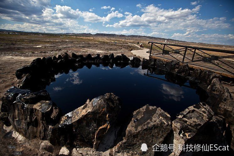 石油|号称不可再生资源的石油为何“越用越多”？又为何急需被新能源取代？