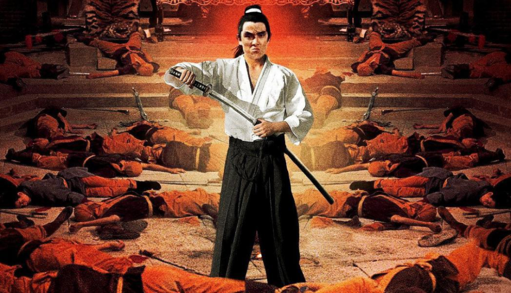 众说峰云:解读《史记·刺客列传》荆轲刺秦王_腾讯新闻