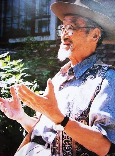 洛瓦特·尼古拉·沙多夫斯基伯爵,作曲教师是从巴黎留学归国的汪德昭