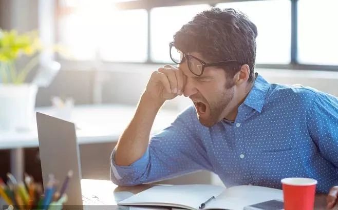 世界肾脏病日|世界肾脏病日｜你的肾脏还好吗？