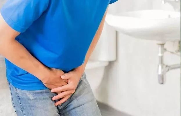 世界肾脏病日|世界肾脏病日｜你的肾脏还好吗？