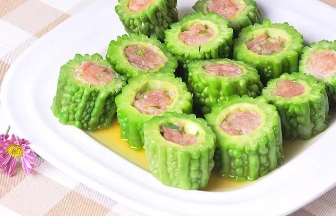 世界肾脏病日|世界肾脏病日｜你的肾脏还好吗？