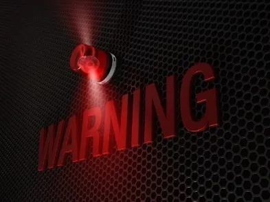 原发性高血压|小心这种病！患病率高、致残率高、死亡率高！我国患者人数已达2.45亿