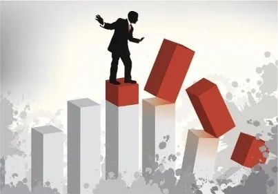 原发性高血压|小心这种病！患病率高、致残率高、死亡率高！我国患者人数已达2.45亿