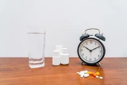 原发性高血压|小心这种病！患病率高、致残率高、死亡率高！我国患者人数已达2.45亿