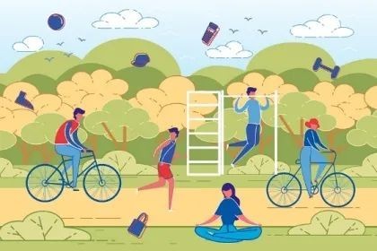 原发性高血压|小心这种病！患病率高、致残率高、死亡率高！我国患者人数已达2.45亿