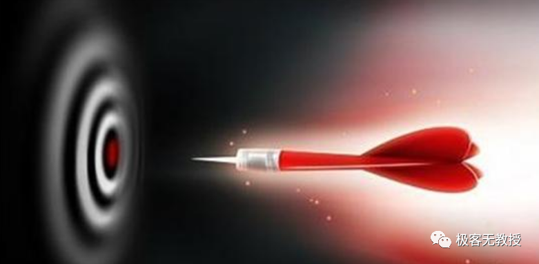 精油|多重抗菌靶点-精油高效、广谱、抗耐药抗菌机制【精油生理活性4】