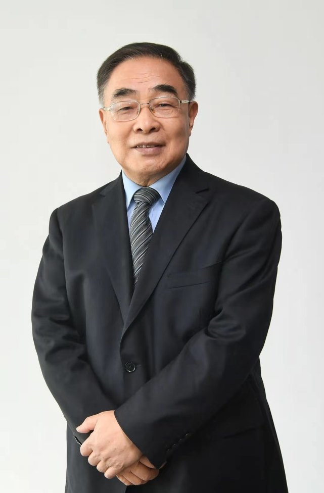 张伯礼谈十四五中医发展会占医疗服务总量20