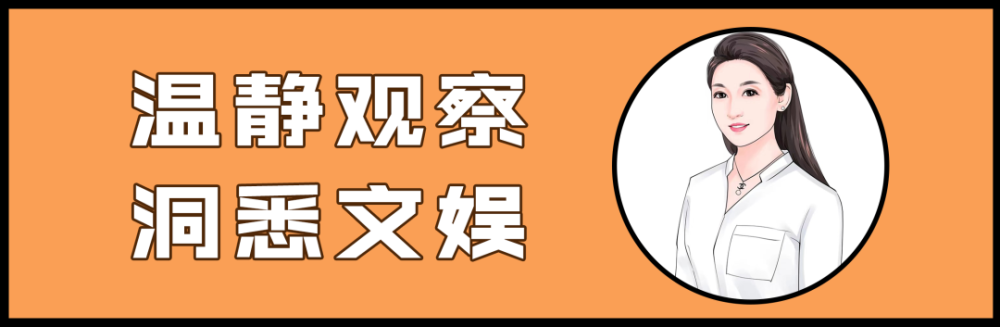 神仙打架 超8部影片征战 5 电影档 腾讯新闻