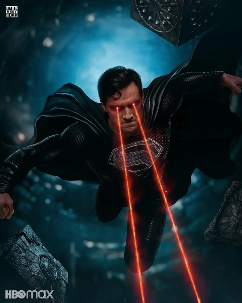 扎导版正义联盟在线免费完整观看免费加长版1280p国语中文版熟肉已