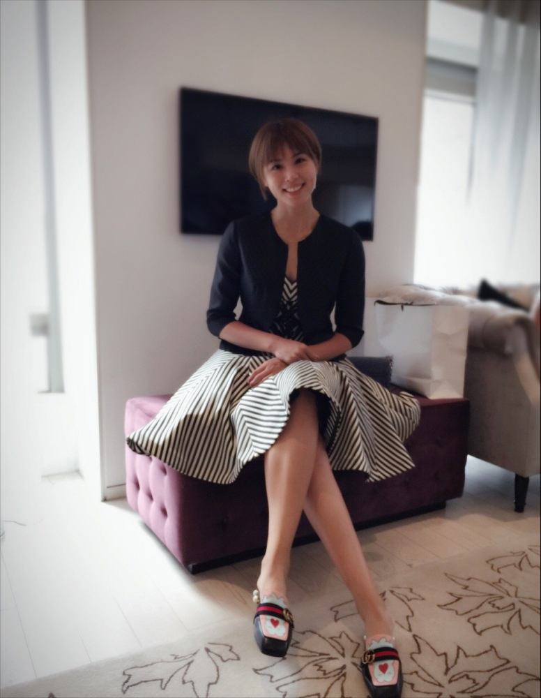 女排曾春蕾晋级成准妈妈!