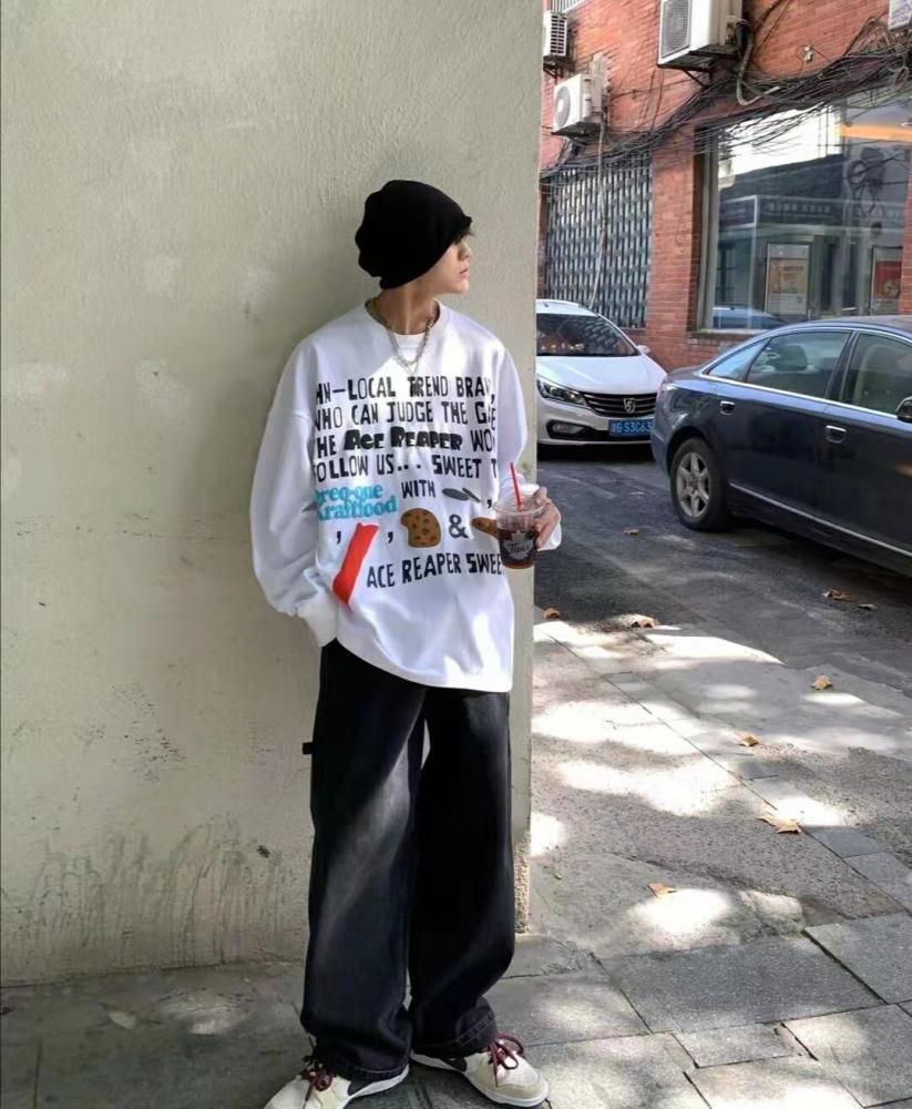 余庆伟老余老婆自行保存