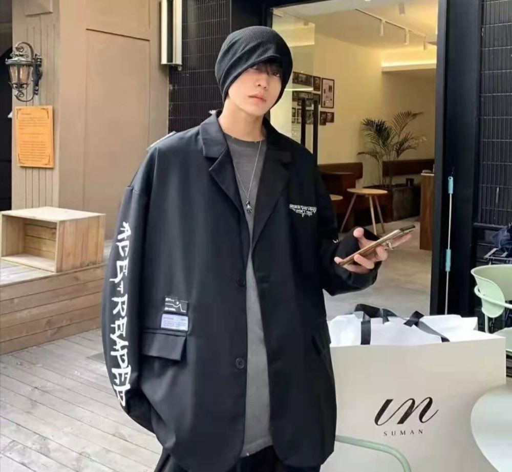 余庆伟|老余老婆自行保存_腾讯新闻