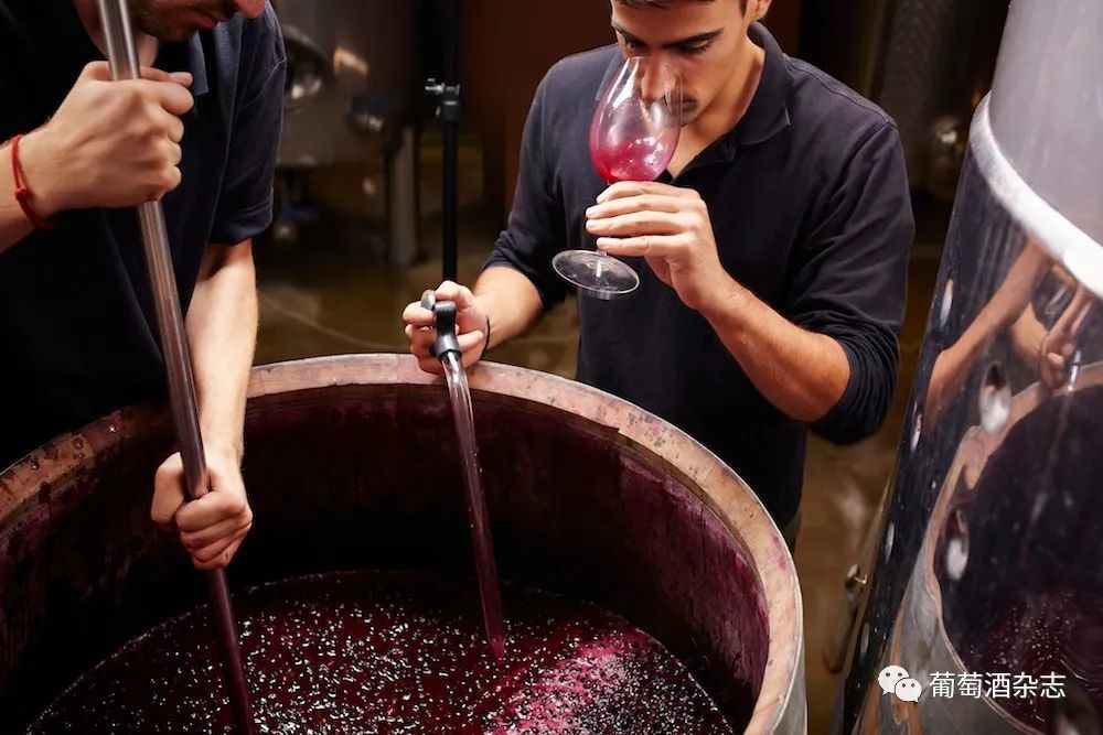 吉洛卡牧特酿xo白兰地_电渣压力焊质量_渣酿白兰地质量控制点