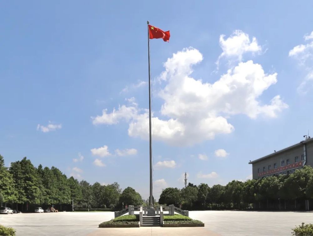 上海公安学院2021年第二专科招考正式启动