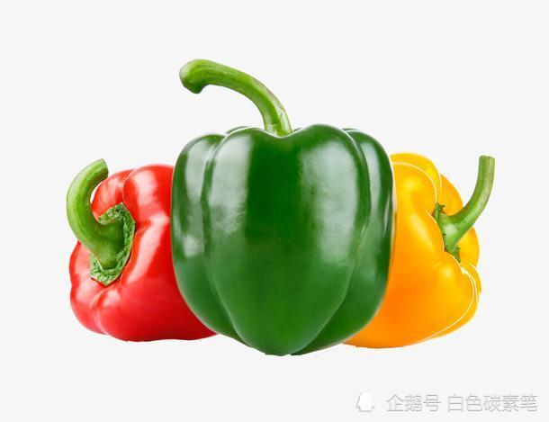 中国辣椒辣度排名前10