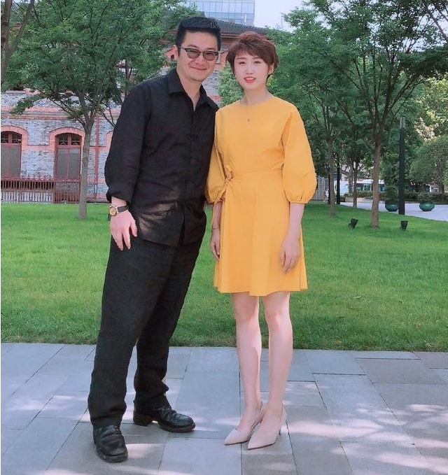 国乒名将曾横扫张怡宁因没文化被弃用如今成硕士住豪华别墅