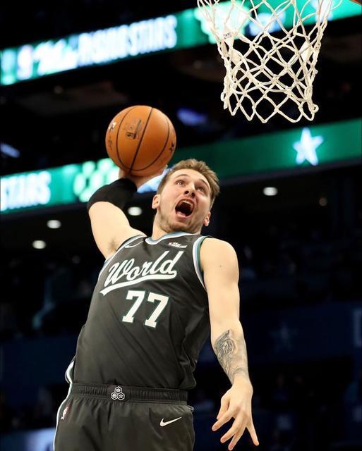 约排行榜_更新!MVP排行榜更新,约老师仍居首,库里排名上升有望当选