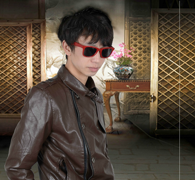 凭借滑板鞋走红从巅峰到精神病院庞麦郎经历了些什么