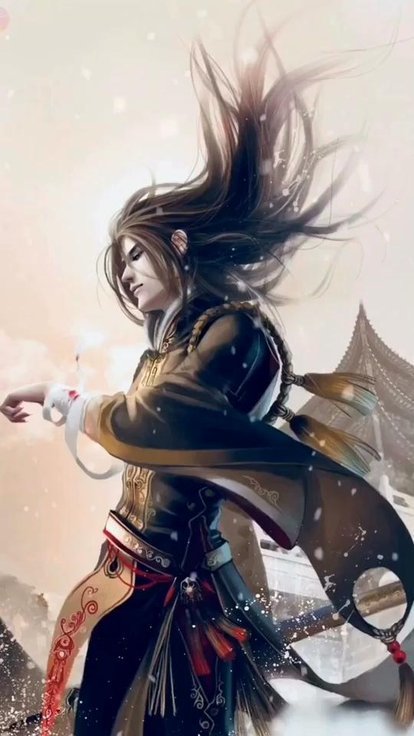 叶凡跟荒天帝哪个更强