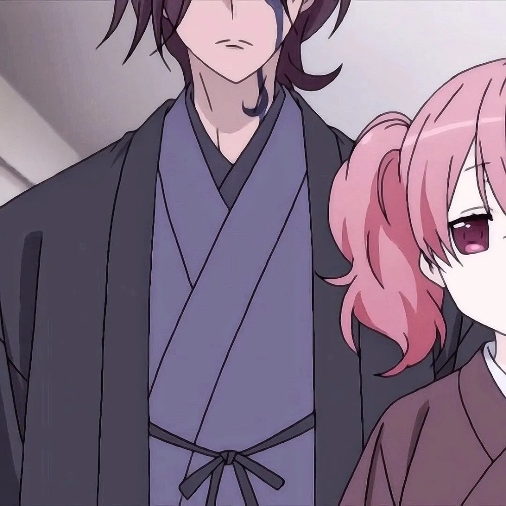 cpdd:"3.14 官宣情头"_腾讯新闻