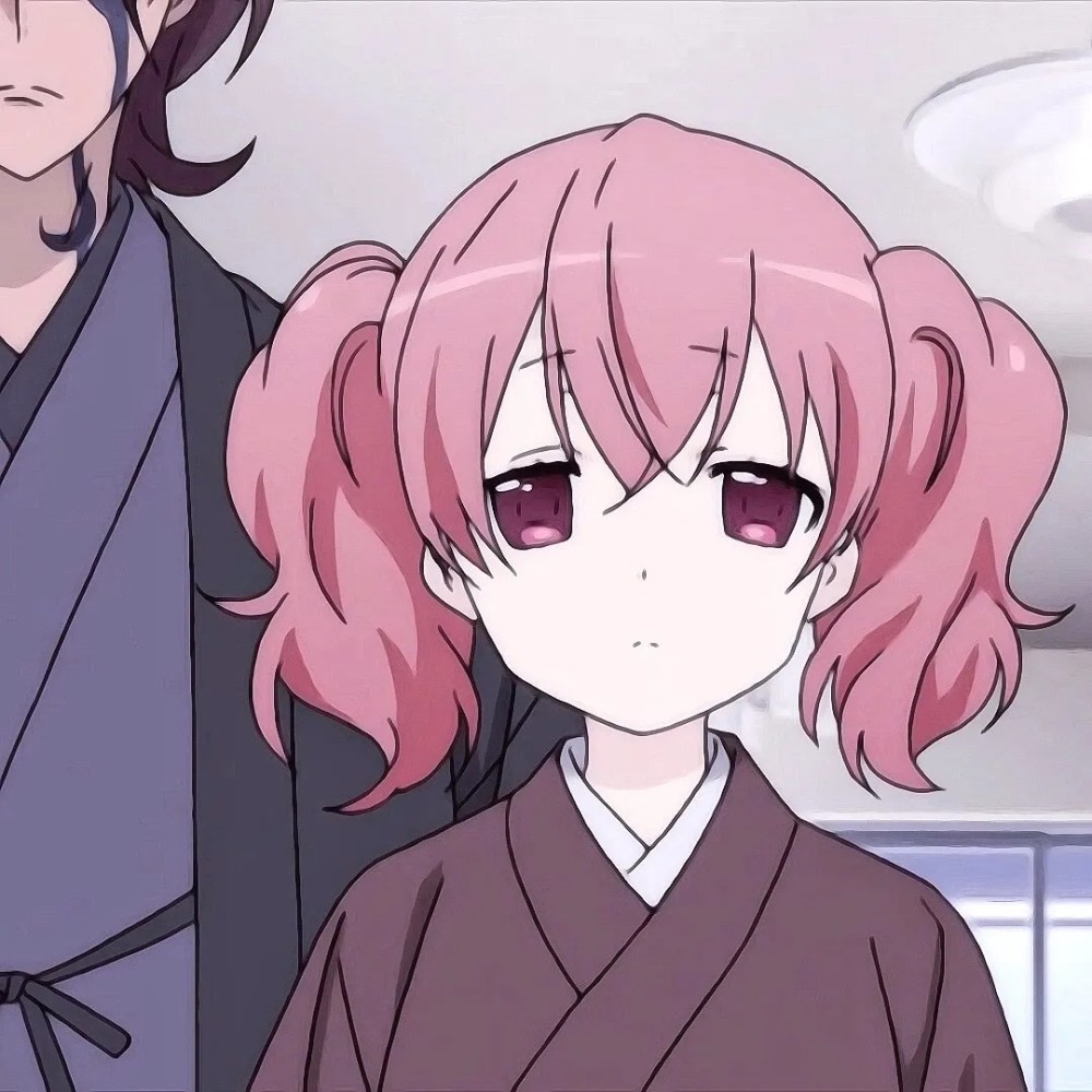 cpdd:"3.14 官宣情头"_腾讯新闻