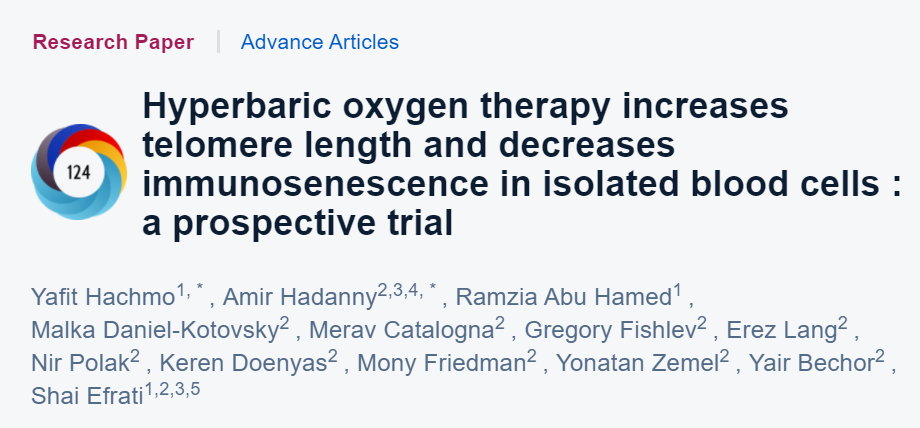 高压氧舱|贾斯汀比伯花200万购买高压氧舱，富豪如何实现不老梦？