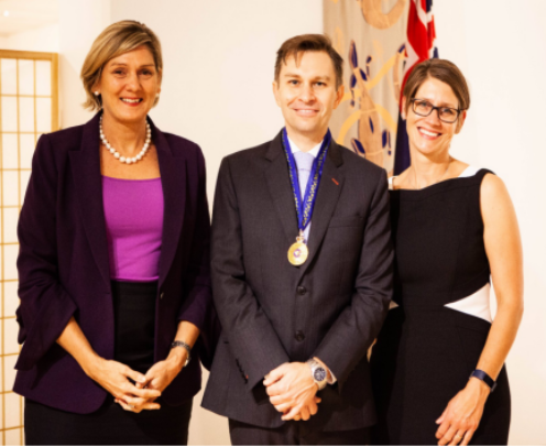 高压氧舱|贾斯汀比伯花200万购买高压氧舱，富豪如何实现不老梦？