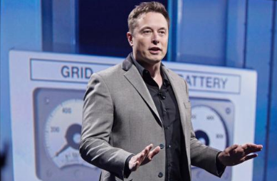 高压氧舱|贾斯汀比伯花200万购买高压氧舱，富豪如何实现不老梦？