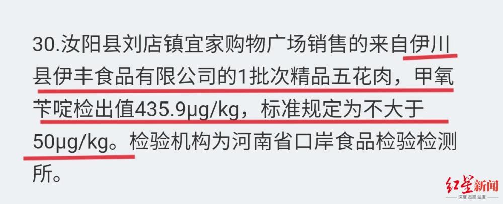 洛阳一检疫员怀疑屠宰场宰杀病死猪，拍照时遭殴打、抢手机 官方：涉事者被行拘5日，猪肉没问题_腾讯新闻