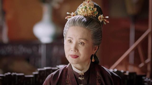 吐槽《锦心似玉》的剧情和人设扑街啊|锦心似玉|徐令宜|乔姨娘