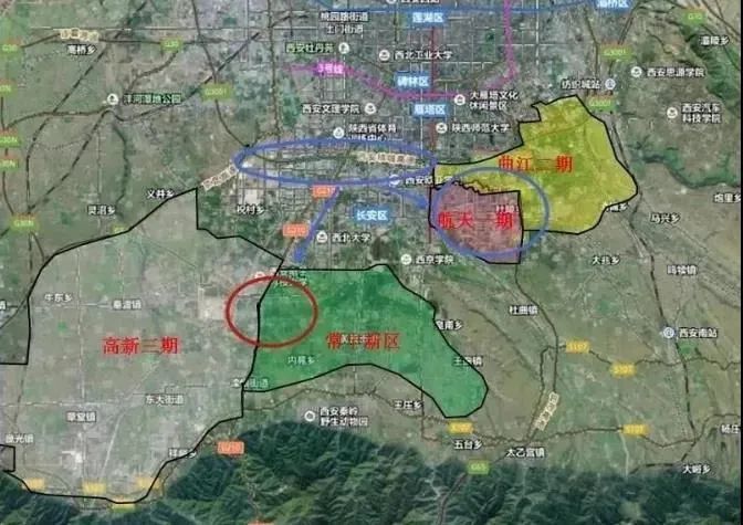 需建一座五星级酒店常宁新区推出一则90亩商业用地预示着什么