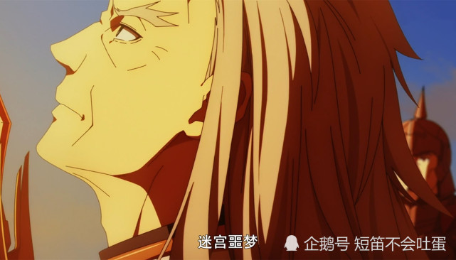 转生成蜘蛛:女主徒弟罗南特上线,后成为人类最高输