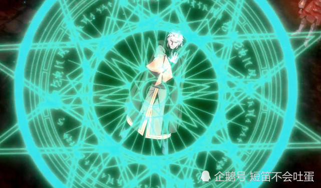 转生成蜘蛛:女主徒弟罗南特上线,后成为人类最高输