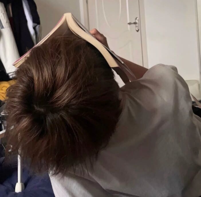 男生头像安全感等于零的笨男孩