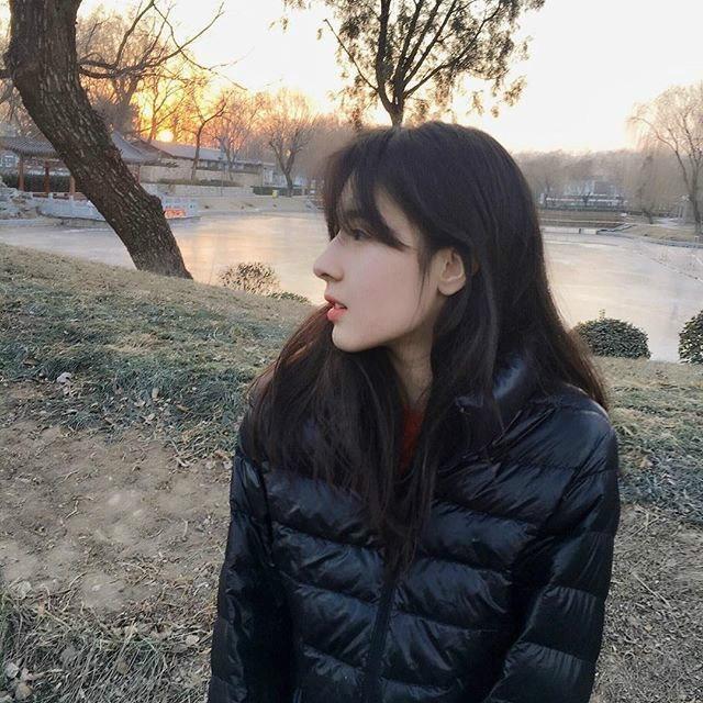 新疆主帅阿的江,女儿阿迪娜成排球女神,妻子年过50仍风韵犹存!