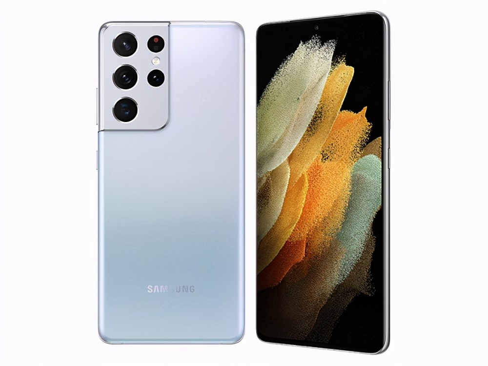 影像登峰的三星galaxys21ultra 将重新定义全球的影像旗舰 腾讯新闻