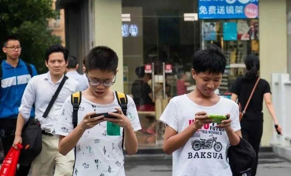 太空|早安太空·网罗天下｜探月工程总设计师吴伟仁讲解探月计划新动向