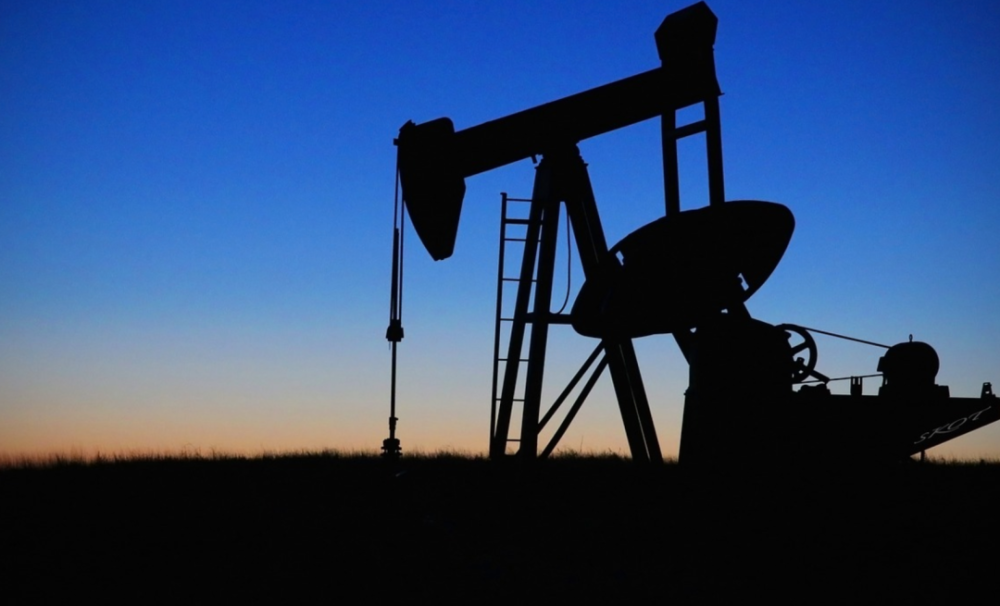 长征七号|长征七号改遥二运载火箭发射成功；2021年考研国家线公布丨科技早新闻