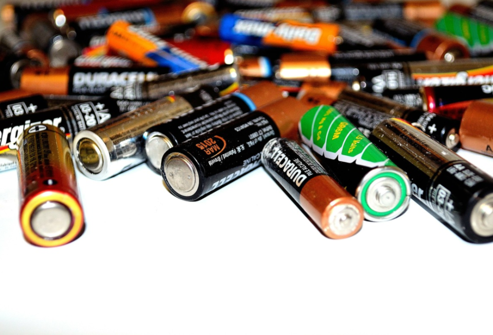 长征七号|长征七号改遥二运载火箭发射成功；2021年考研国家线公布丨科技早新闻