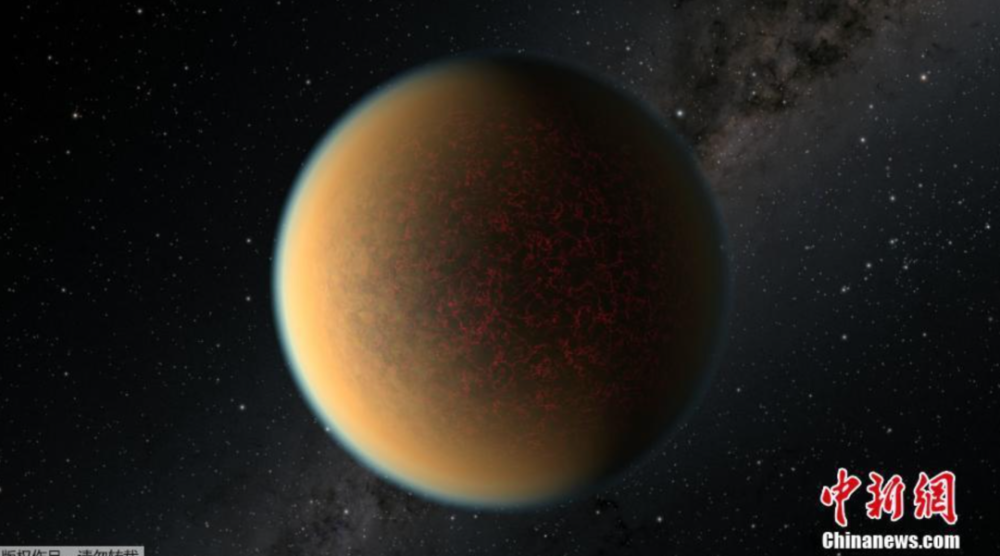 长征七号|长征七号改遥二运载火箭发射成功；2021年考研国家线公布丨科技早新闻