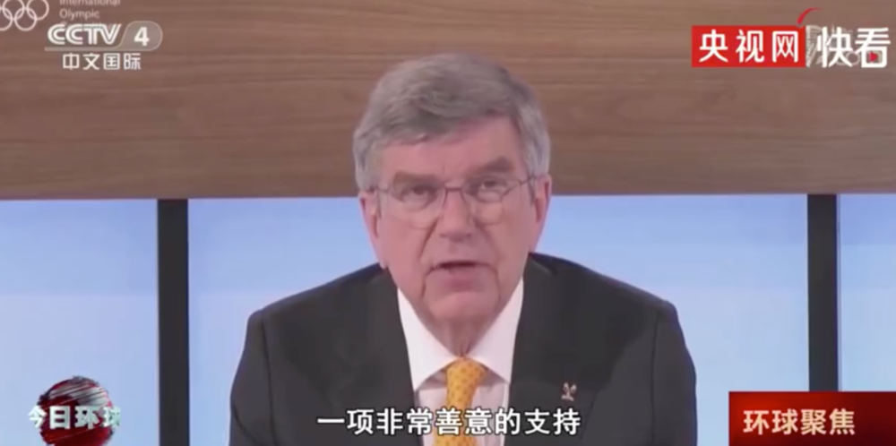 长征七号|长征七号改遥二运载火箭发射成功；2021年考研国家线公布丨科技早新闻